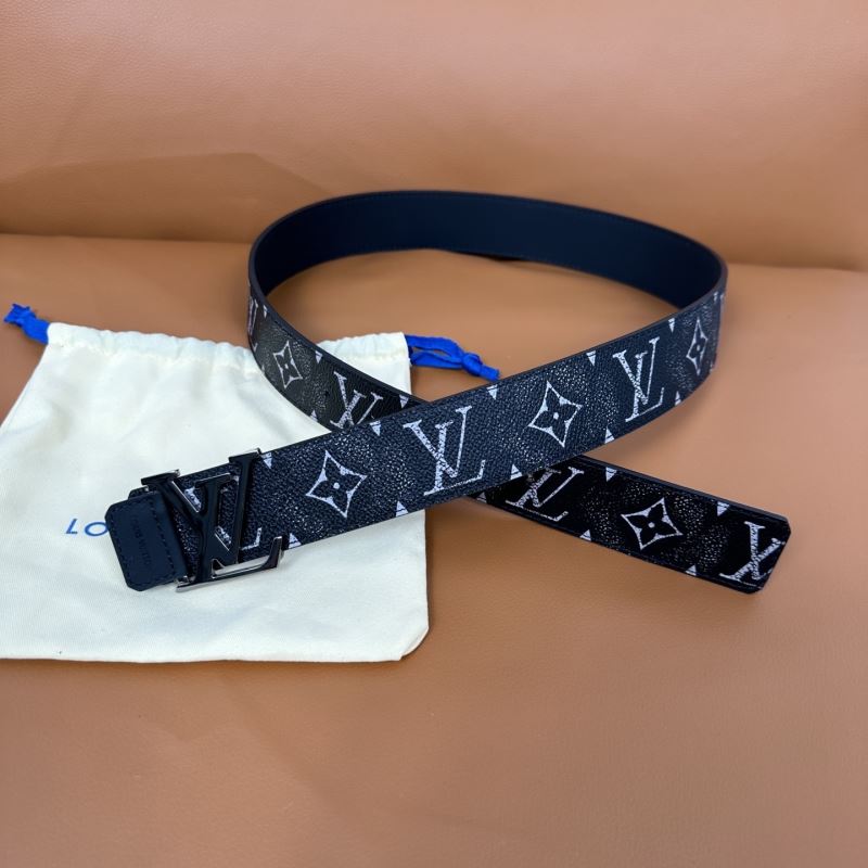 l**is V*t*n belts